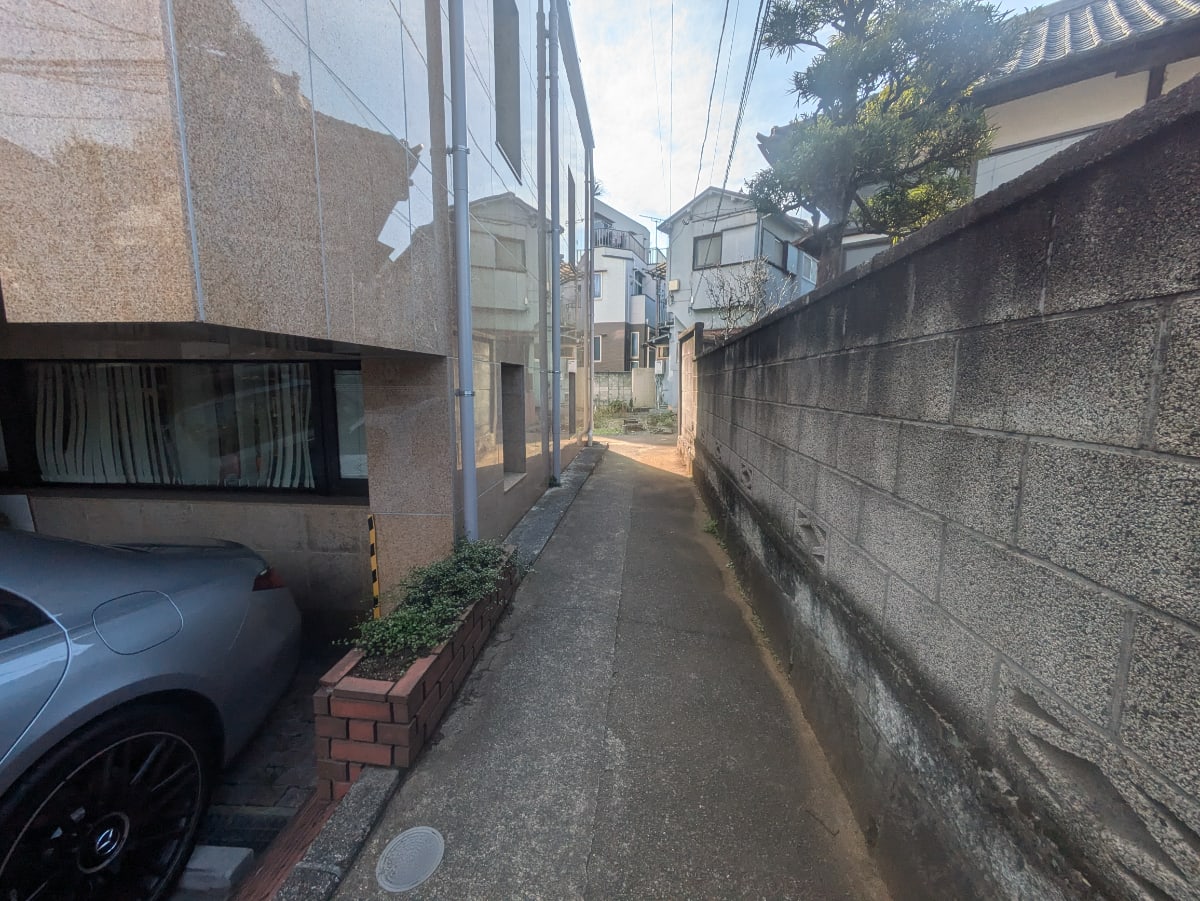 v20250613150713/fresh/building/J00100415927_13
