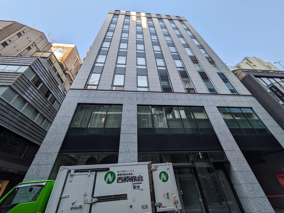 v20250613150713/fresh/building/J00100417237_7