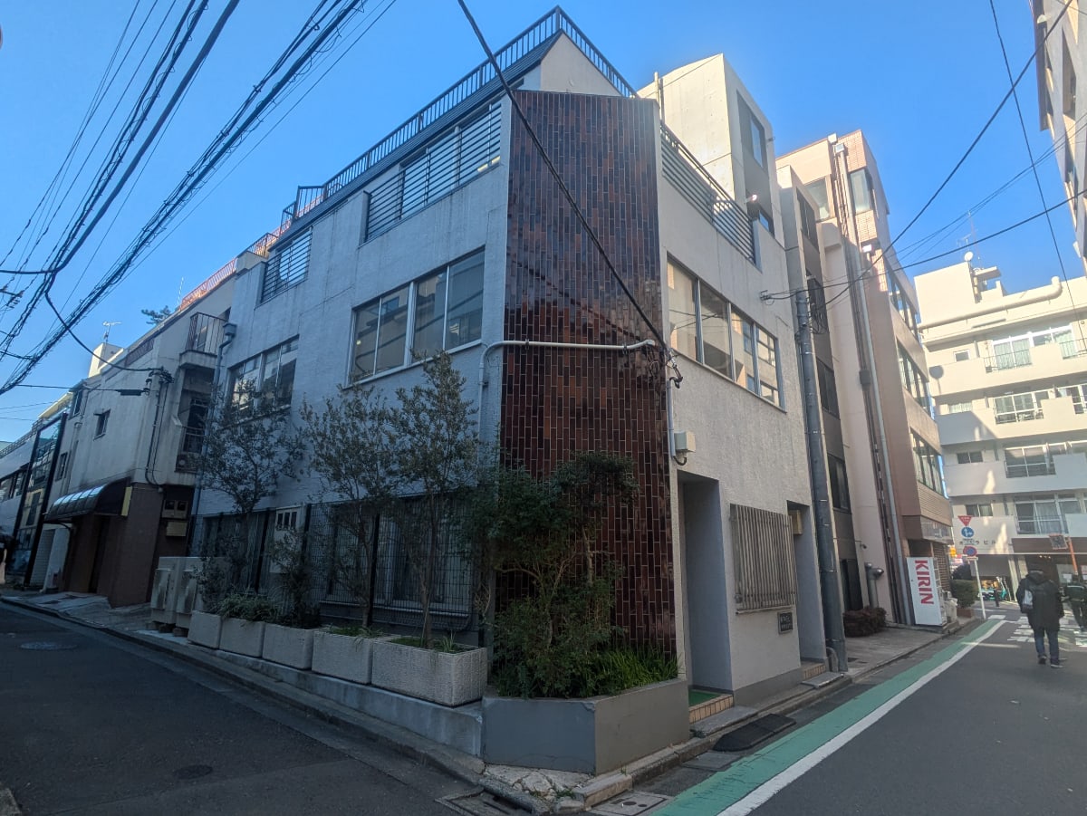 v20250613150713/fresh/building/J00100420436_1