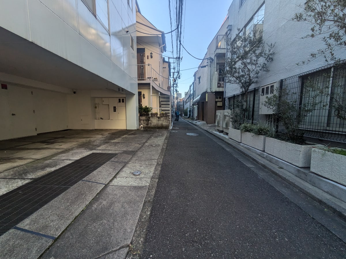 v20250613150713/fresh/building/J00100420436_2