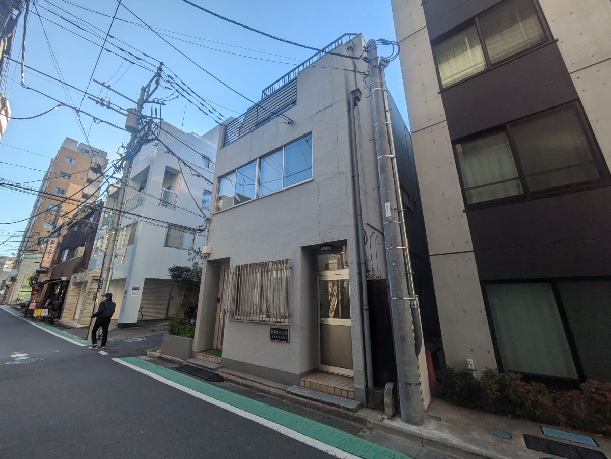 v20250613150713/fresh/building/J00100420436_6