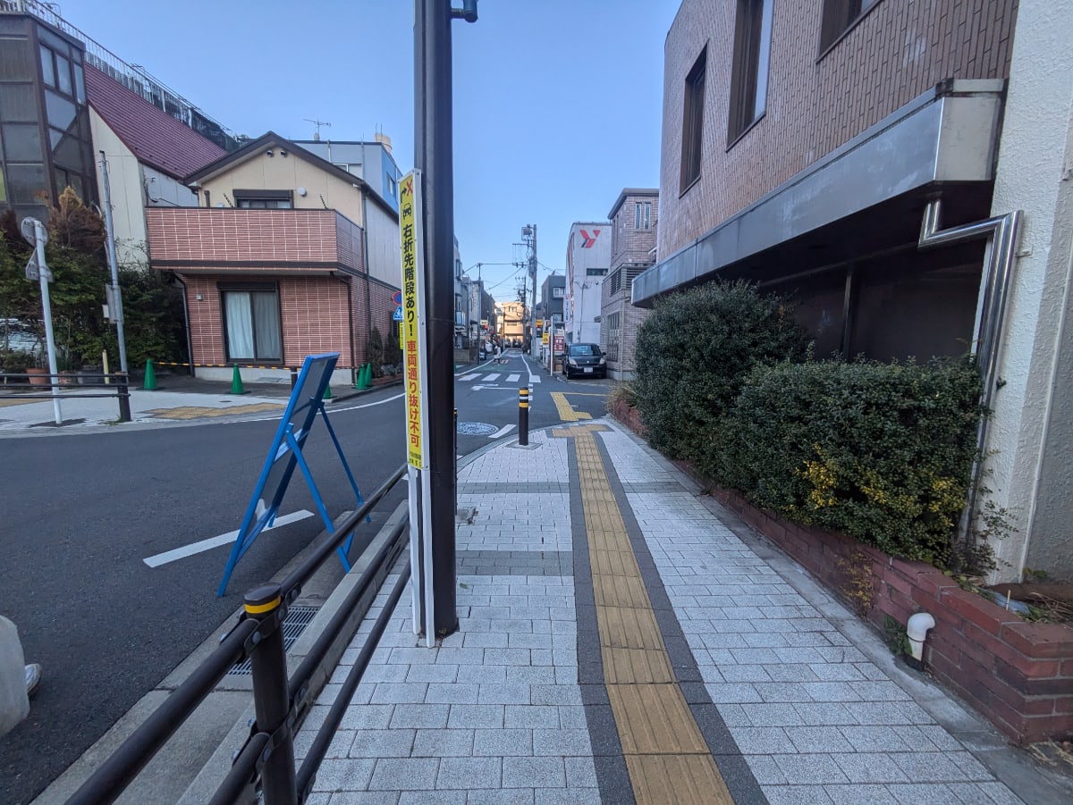 v20250613150713/fresh/building/J00100428621_9