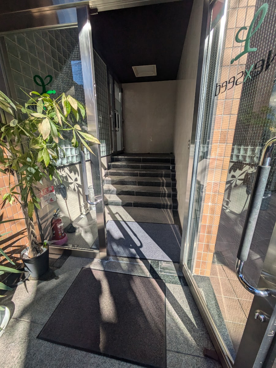 v20250613150713/fresh/building/J00100469148_7