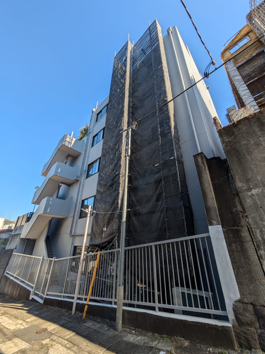 v20250613150713/fresh/building/J00100499652_6