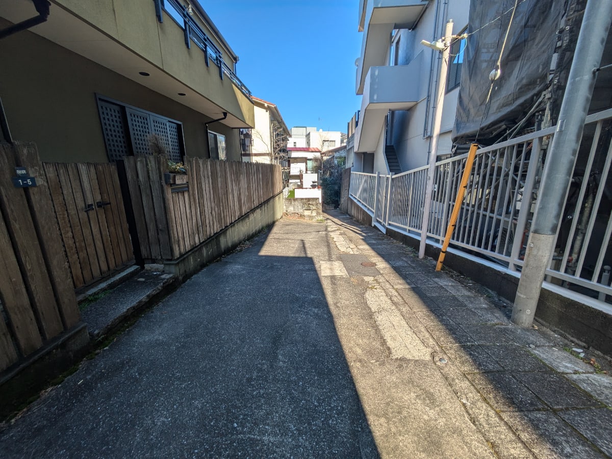 v20250613150713/fresh/building/J00100499652_9