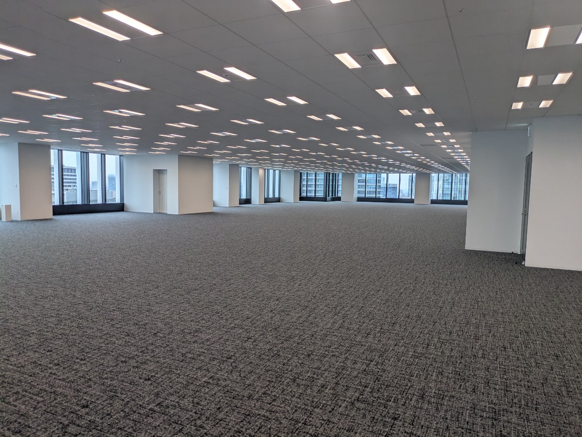 v20250613150713/fresh/building/J00100513067_5