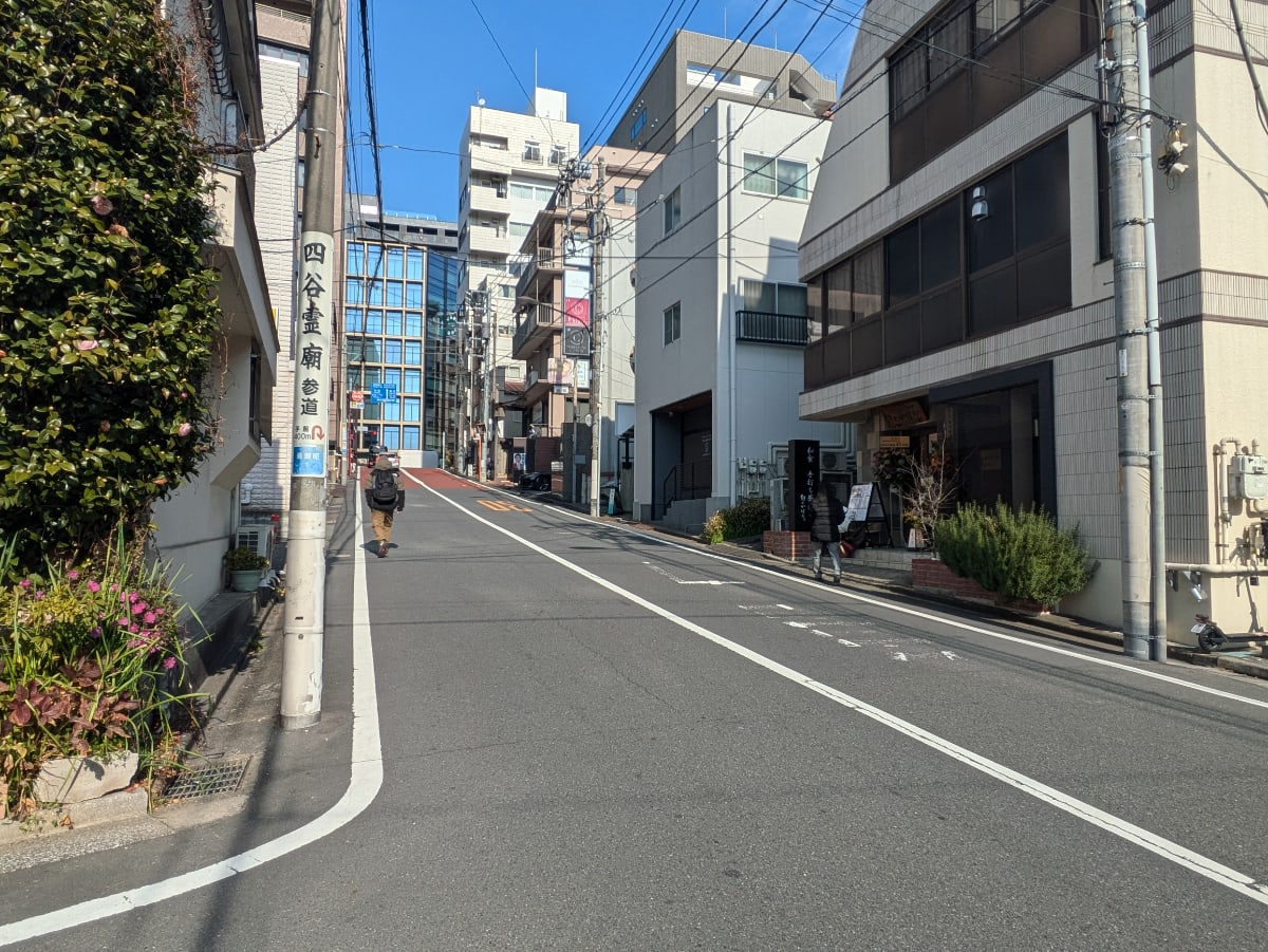 v20250613150713/fresh/building/J00100608314_10