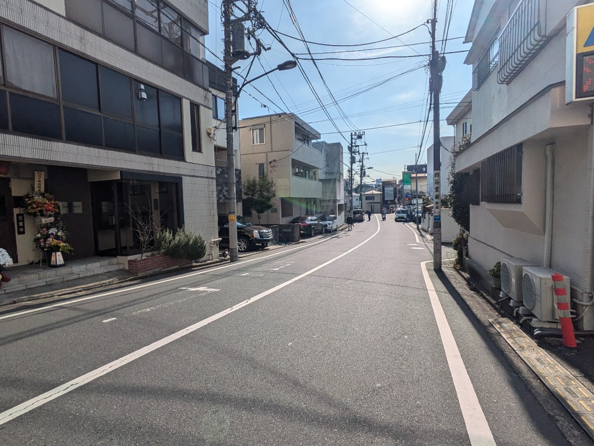 v20250613150713/fresh/building/J00100608314_2