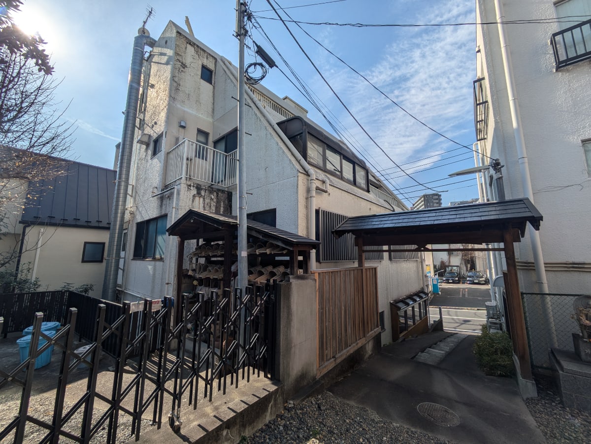v20250613150713/fresh/building/J00100608314_7
