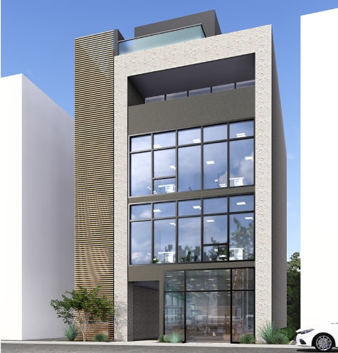 v20250613150713/fresh/building/J00100632307_1