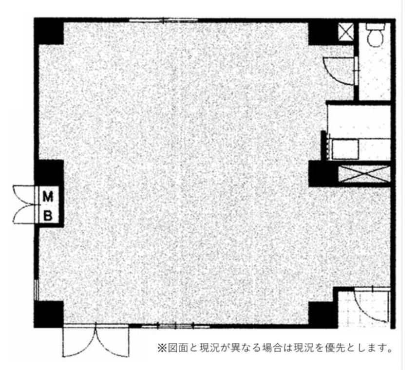 v20250613171324/fresh/room/H00103070778_1