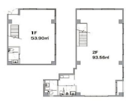 v20250613171324/fresh/room/H00103070854_1
