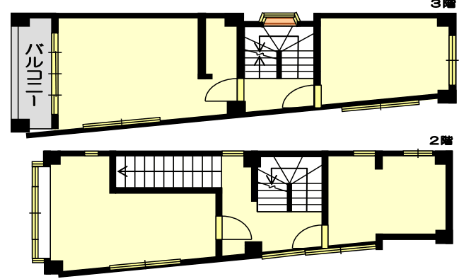 v20250613171324/fresh/room/H00103070960_1