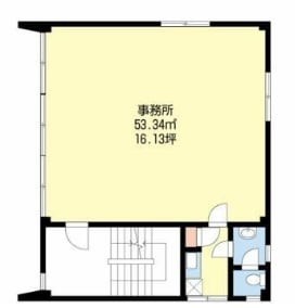 v20250613171324/fresh/room/H00103070994_1