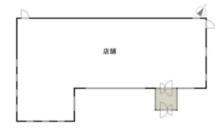 v20250613171324/fresh/room/H00103071012_1