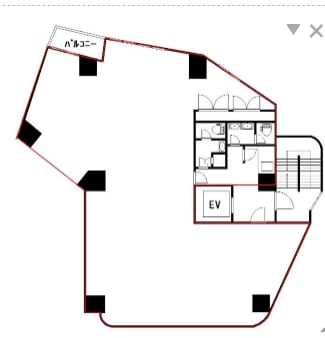 v20250613171324/fresh/room/H00103071017_1