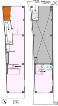 v20250613171324/fresh/room/H00103071065_1