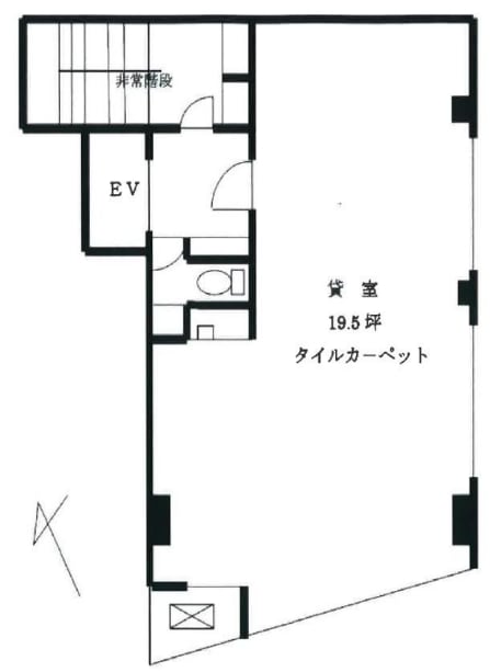 v20250613171324/fresh/room/J00101982864_1