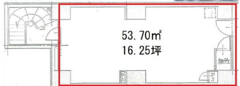 v20250613171324/fresh/room/J00101984735_1