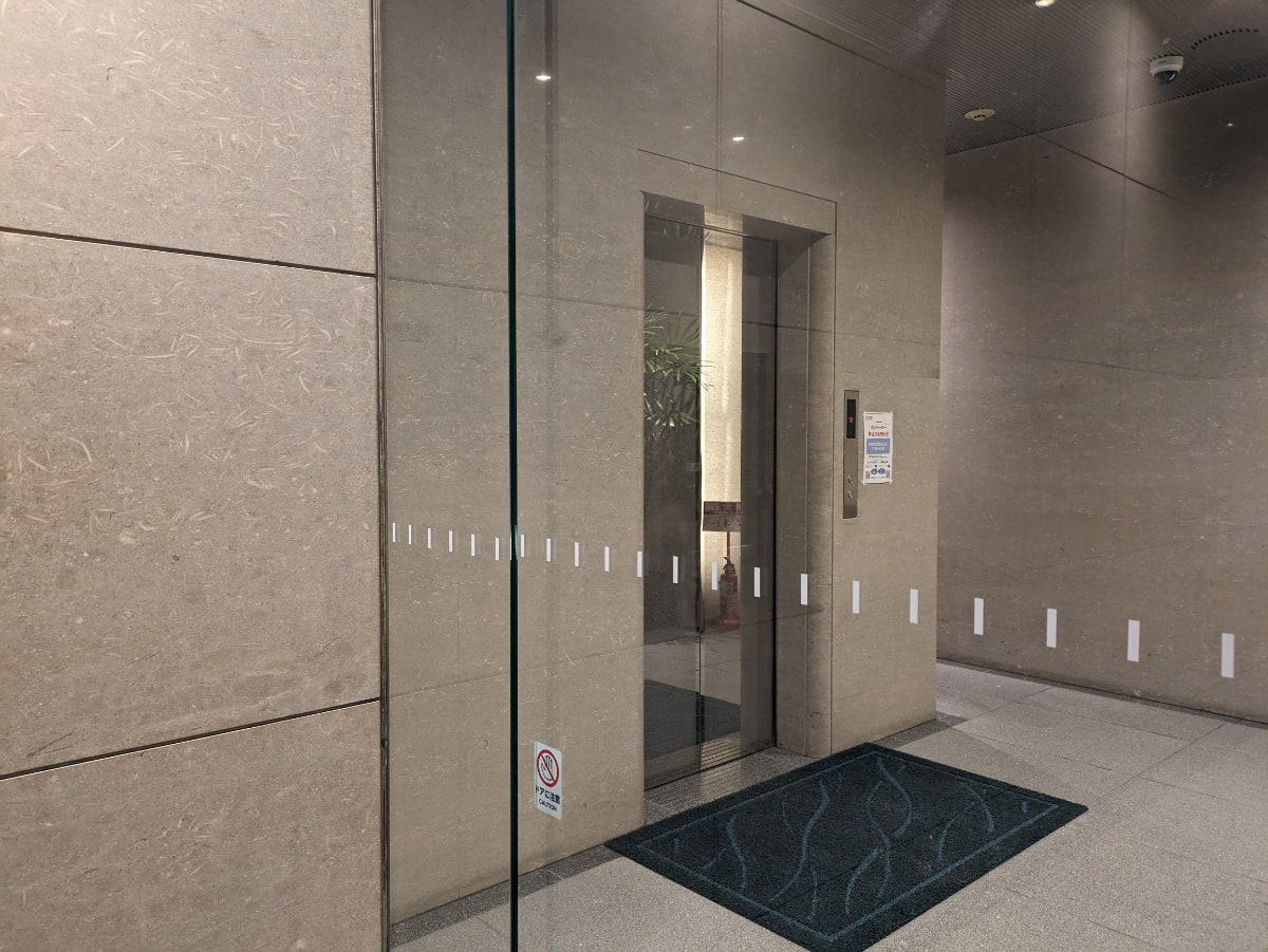 v20250614150551/fresh/building/J00100357377_4