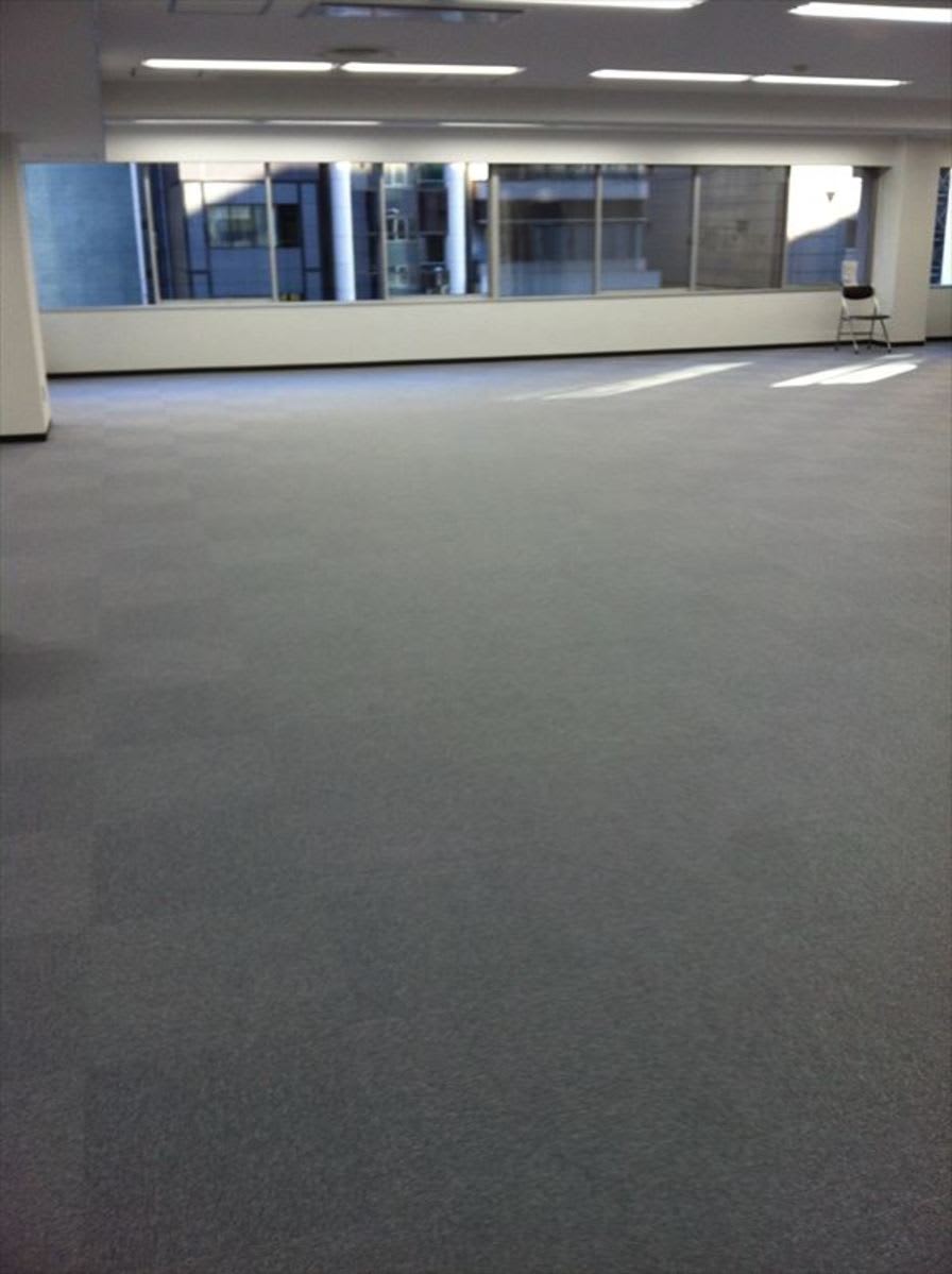 v20250614150551/fresh/building/J00100359991_9
