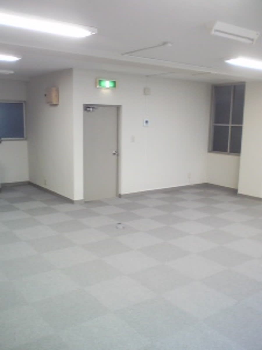 v20250614150551/fresh/building/J00100362268_9
