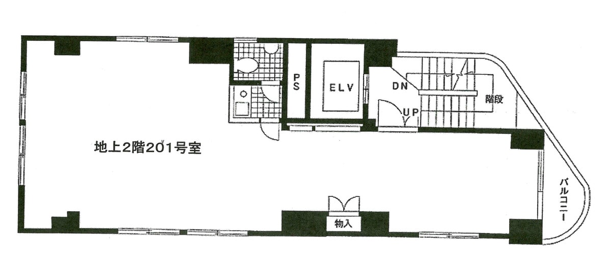 v20250614150551/fresh/building/J00100363405_18