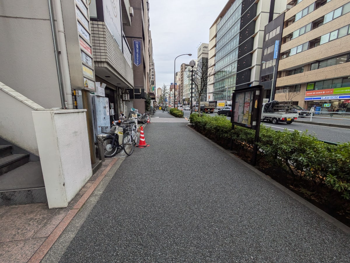 v20250614150551/fresh/building/J00100363405_2