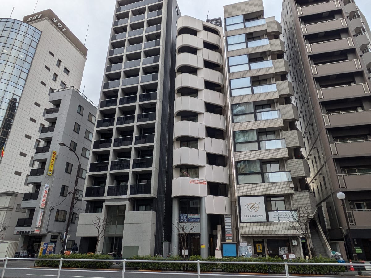 v20250614150551/fresh/building/J00100363405_6