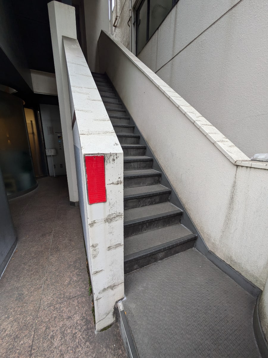 v20250614150551/fresh/building/J00100363405_7