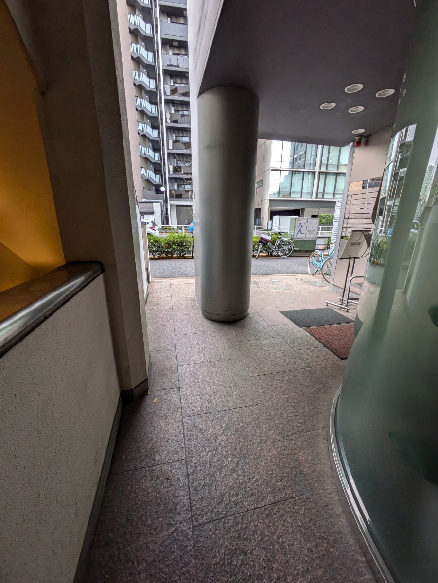 v20250614150551/fresh/building/J00100363405_8