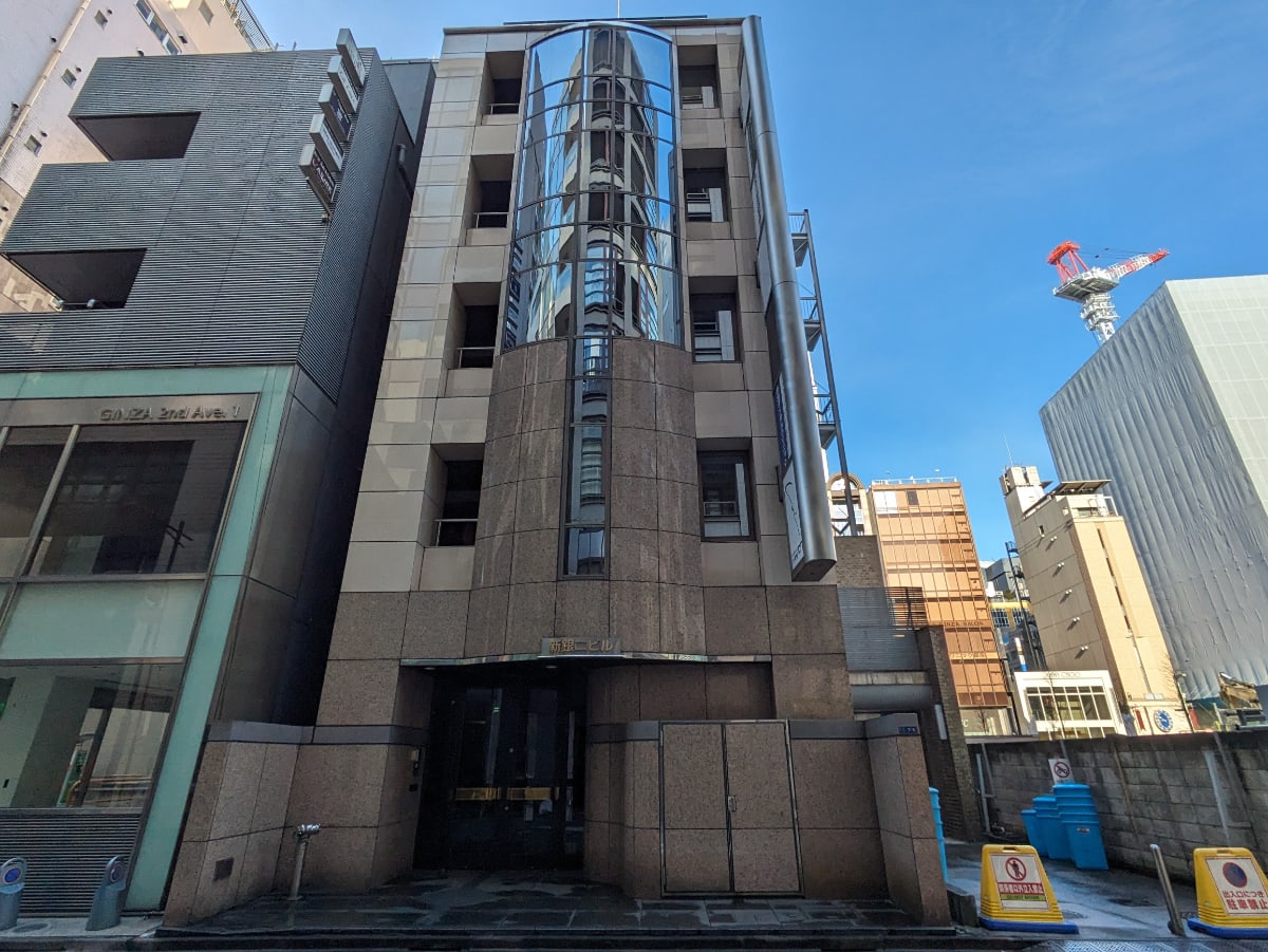 v20250614150551/fresh/building/J00100365060_1