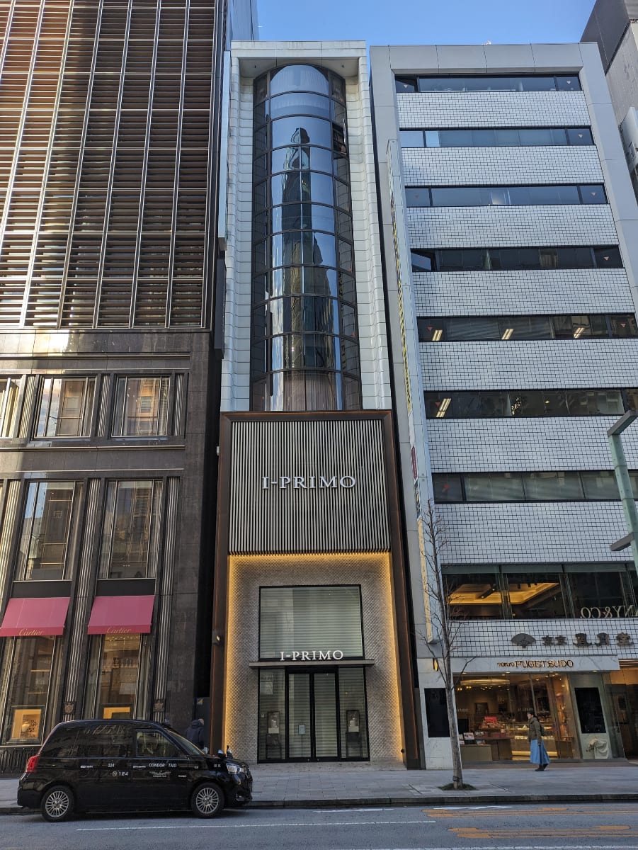 v20250614150551/fresh/building/J00100369228_1
