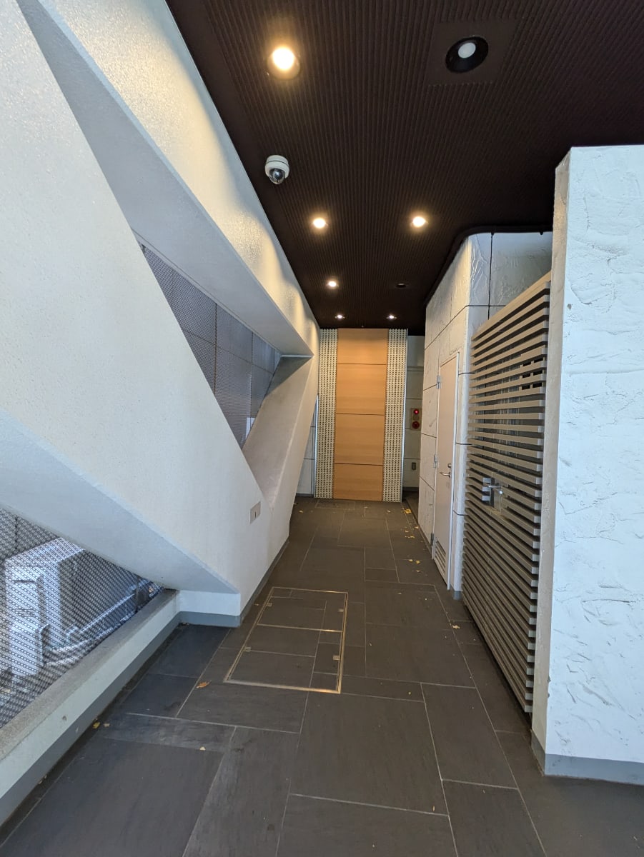 v20250614150551/fresh/building/J00100371219_15