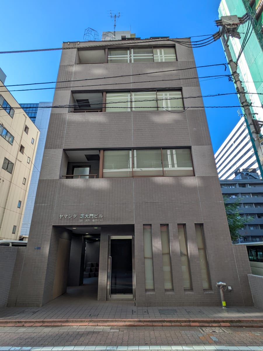 v20250614150551/fresh/building/J00100374758_1