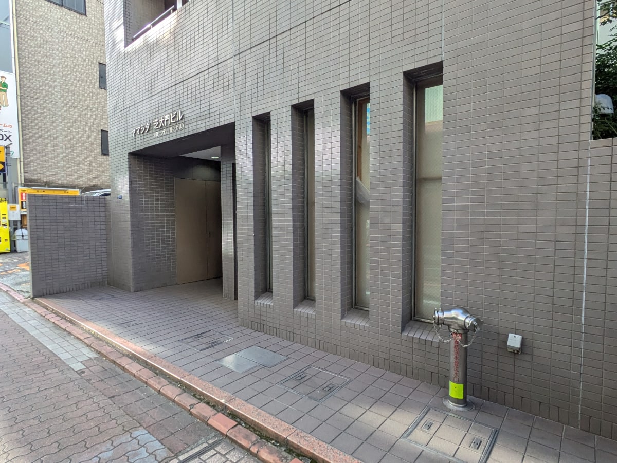 v20250614150551/fresh/building/J00100374758_10