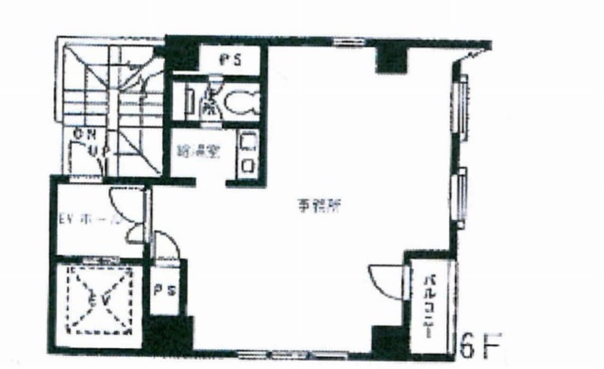 v20250614150551/fresh/building/J00100374758_18