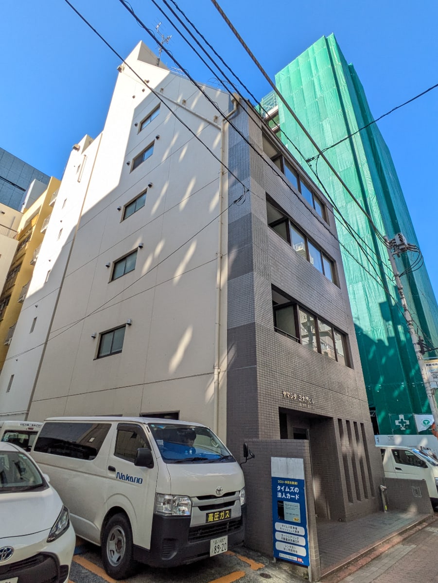v20250614150551/fresh/building/J00100374758_8