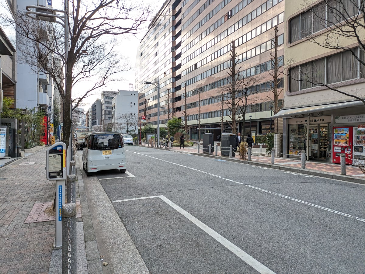 v20250614150551/fresh/building/J00100375743_2
