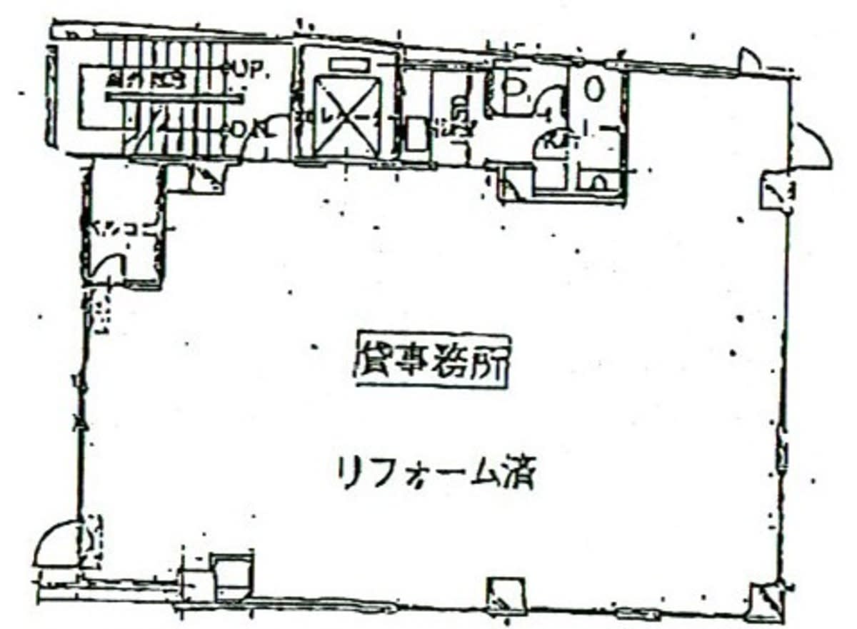 v20250614150551/fresh/building/J00100375746_18