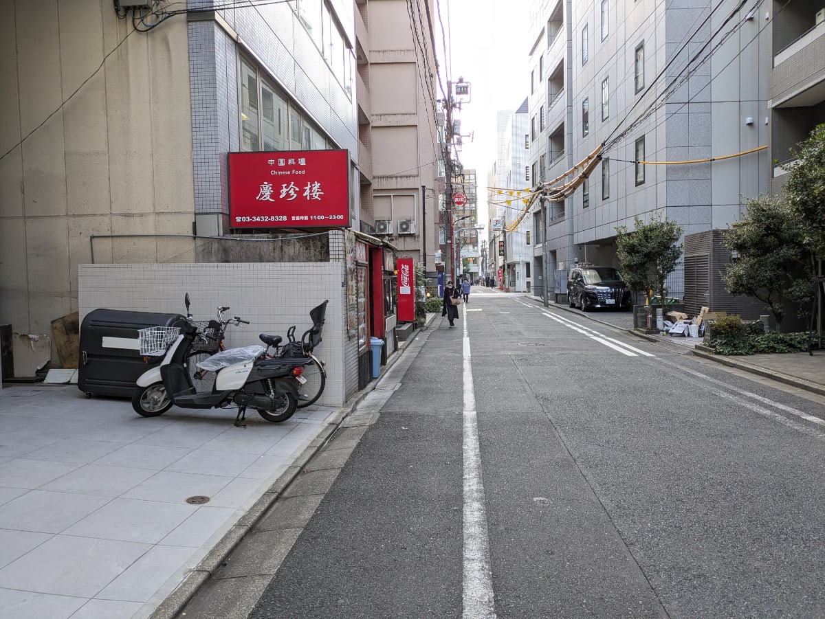 v20250614150551/fresh/building/J00100375746_2