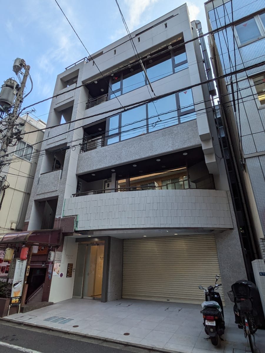 v20250614150551/fresh/building/J00100375746_5