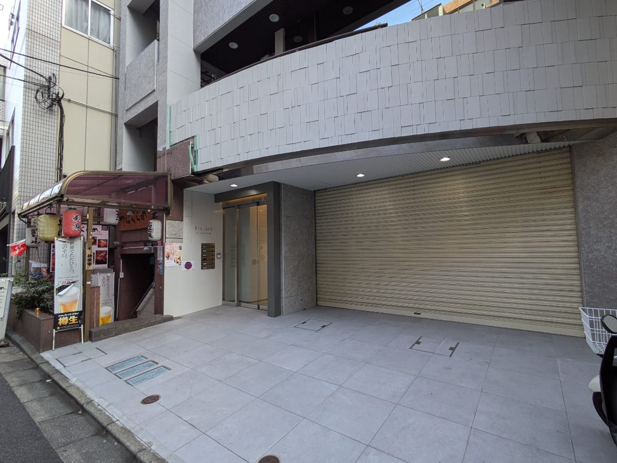 v20250614150551/fresh/building/J00100375746_9