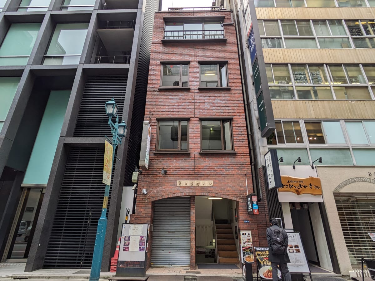 v20250614150551/fresh/building/J00100376540_1