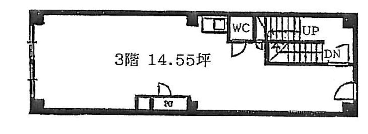 v20250614150551/fresh/building/J00100376540_18