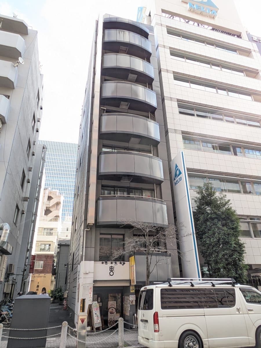 v20250614150551/fresh/building/J00100376815_6