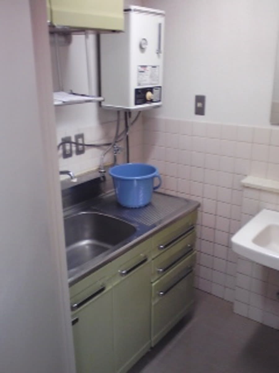 v20250614150551/fresh/building/J00100376815_8