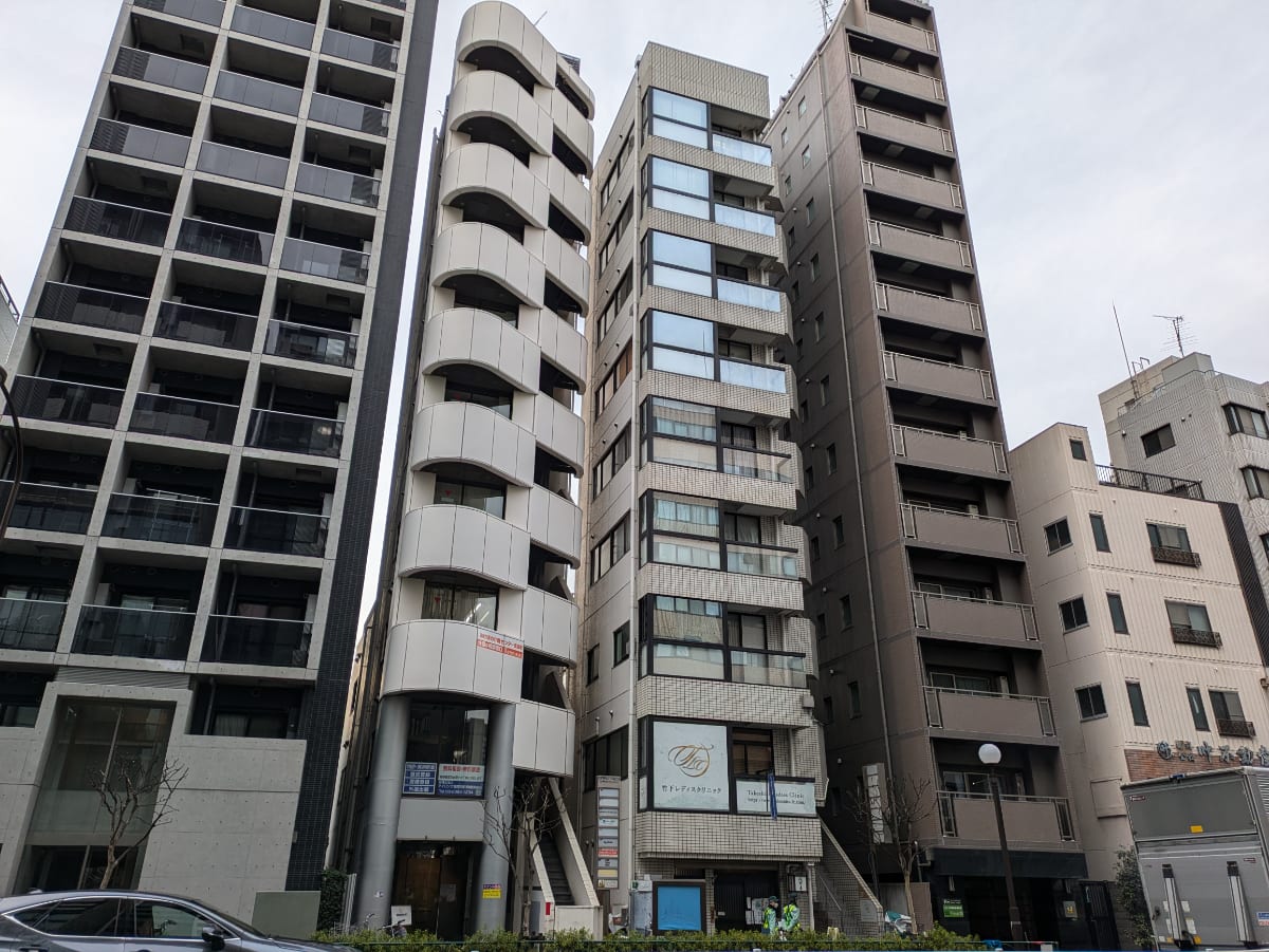 v20250614150551/fresh/building/J00100376836_5