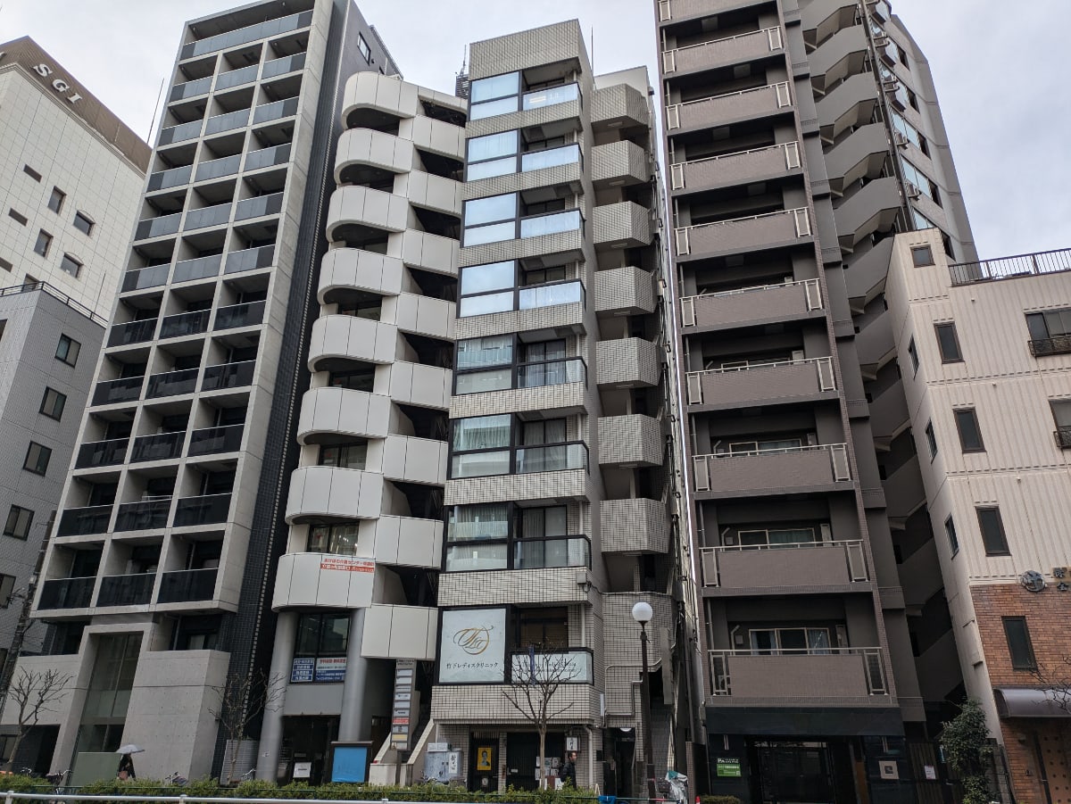 v20250614150551/fresh/building/J00100376836_6