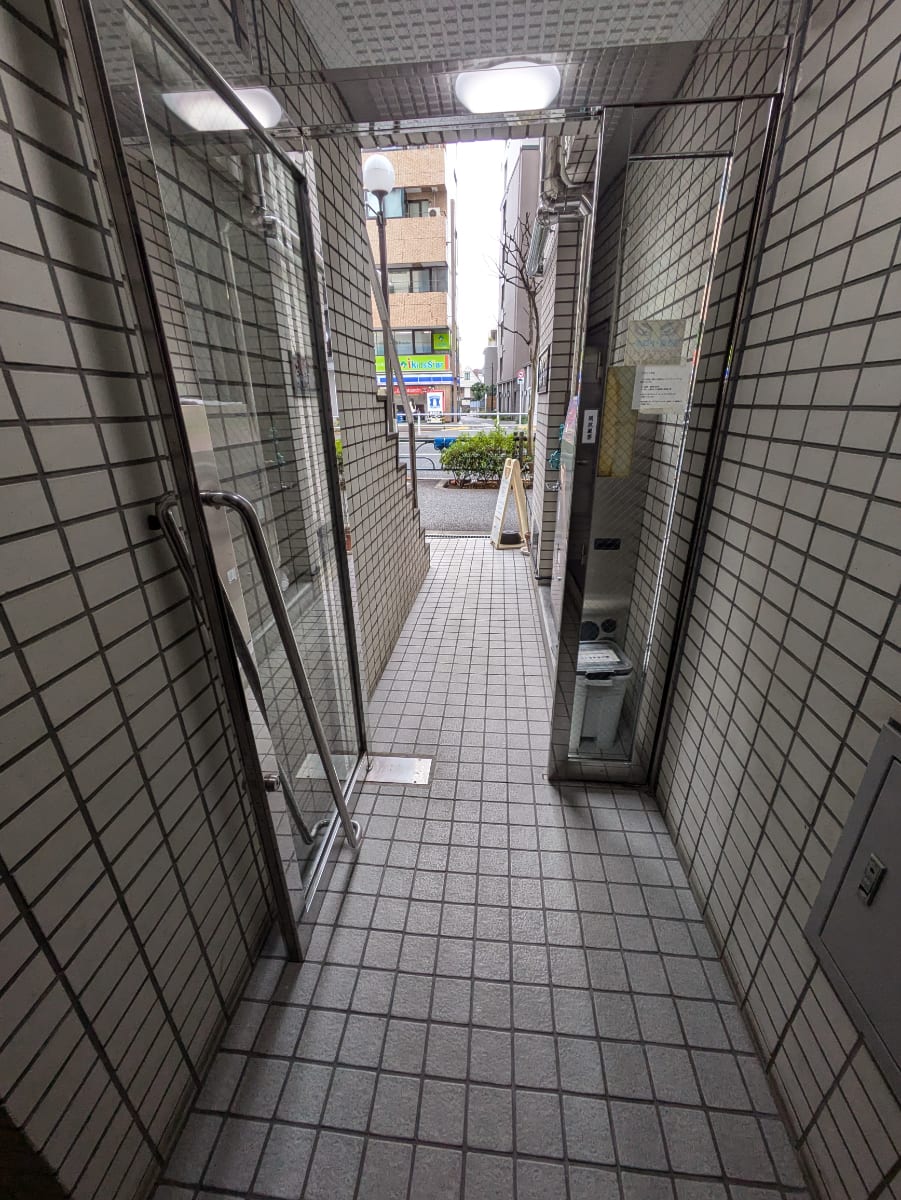 v20250614150551/fresh/building/J00100376836_9